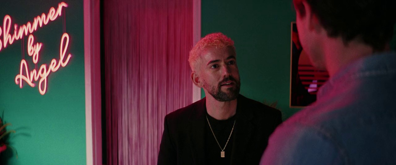 Skincare (2024) WEBRip English 720p x264 AVC AAC 2.0.mkv.0003